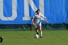 Women’s Soccer vs UMass Boston  Women’s Soccer vs UMass Boston. - Photo by Keith Nordstrom : Wheaton, Women’s Soccer